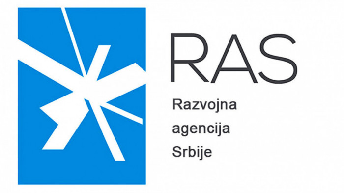 Ikonica reklamni materijal