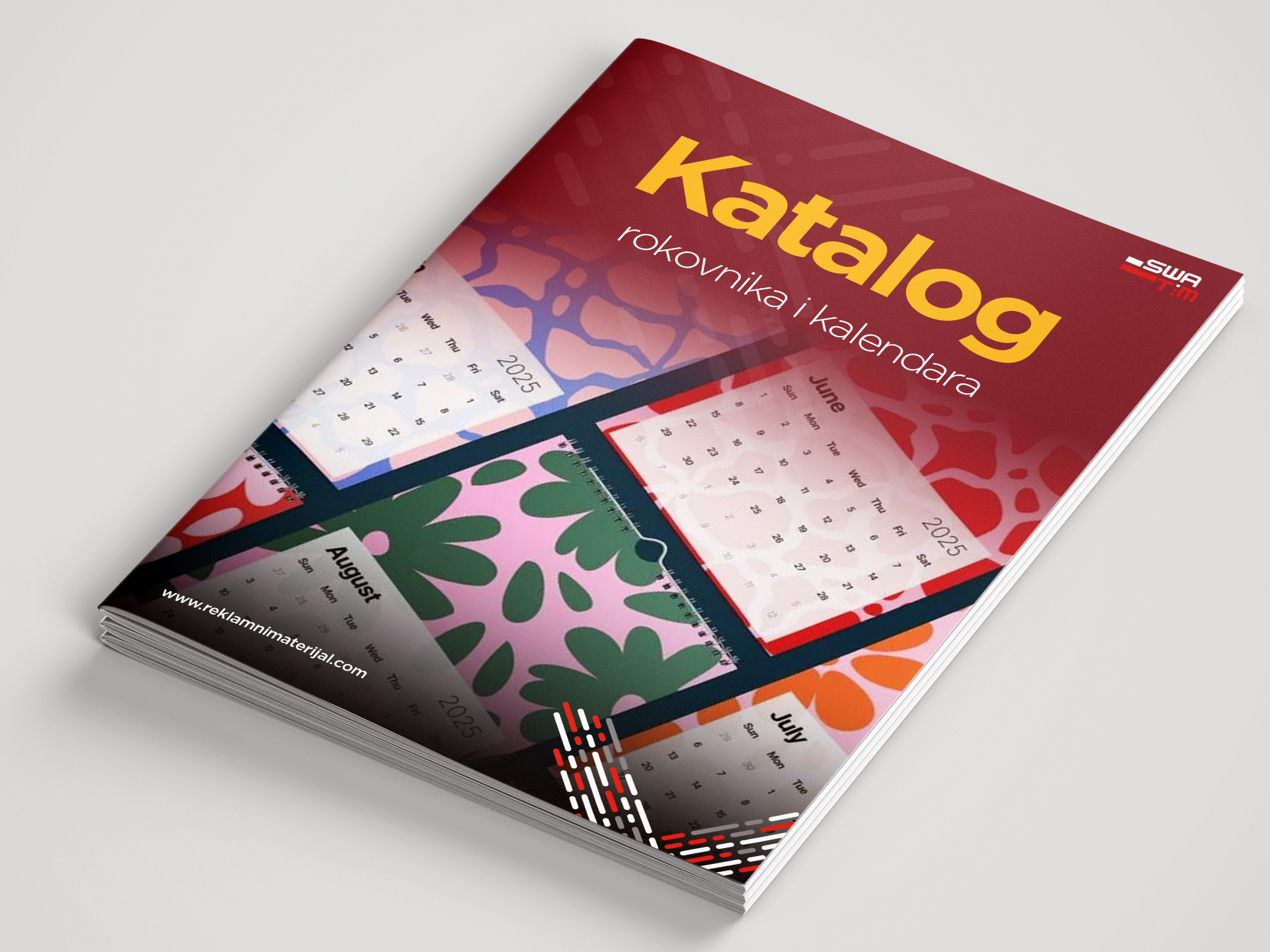 Katalog