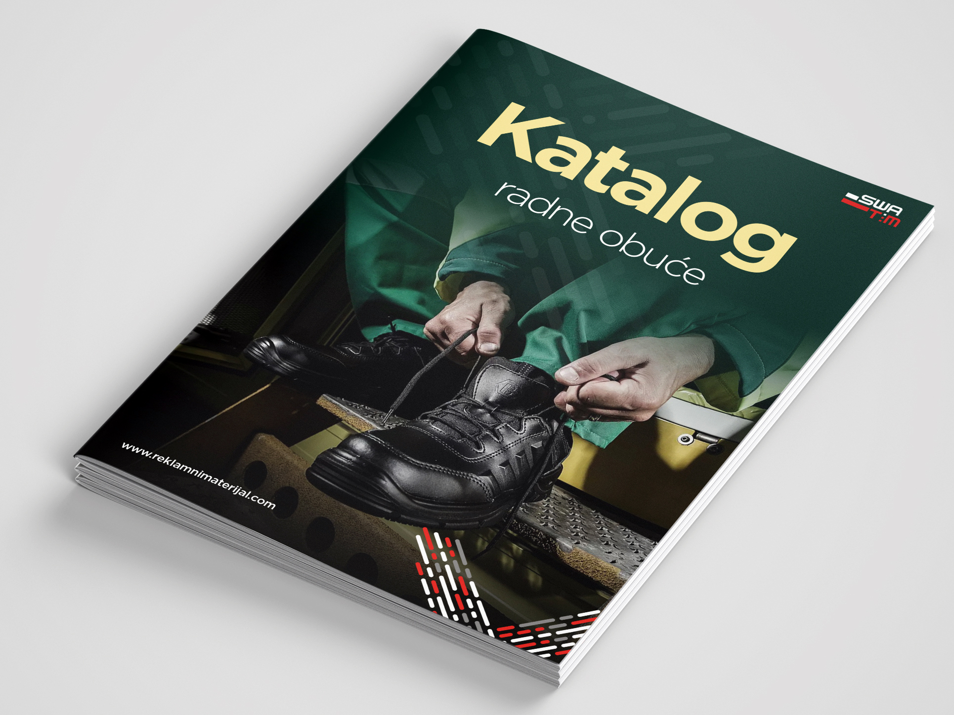 Katalog