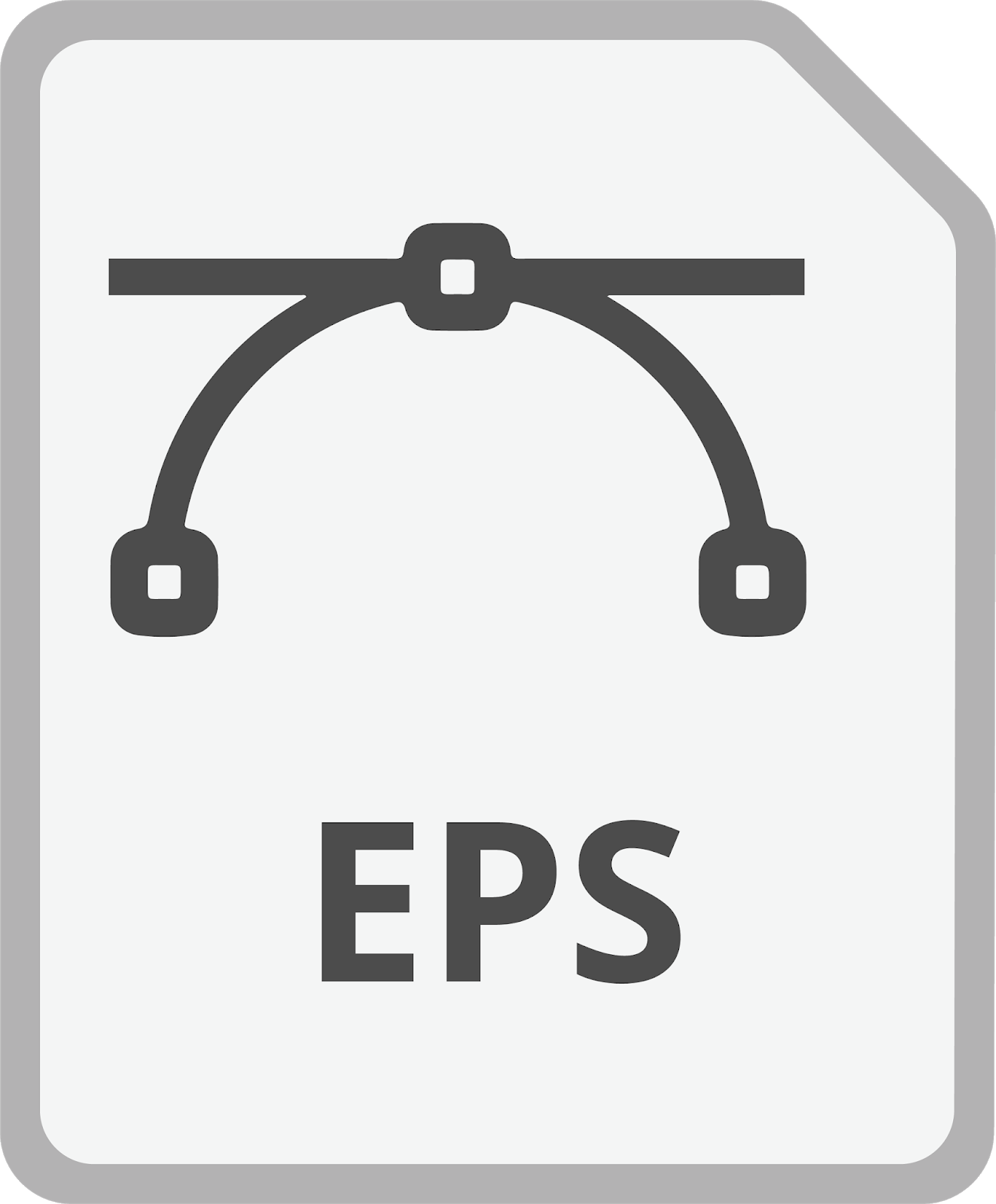 Vektorski EPS (.eps)