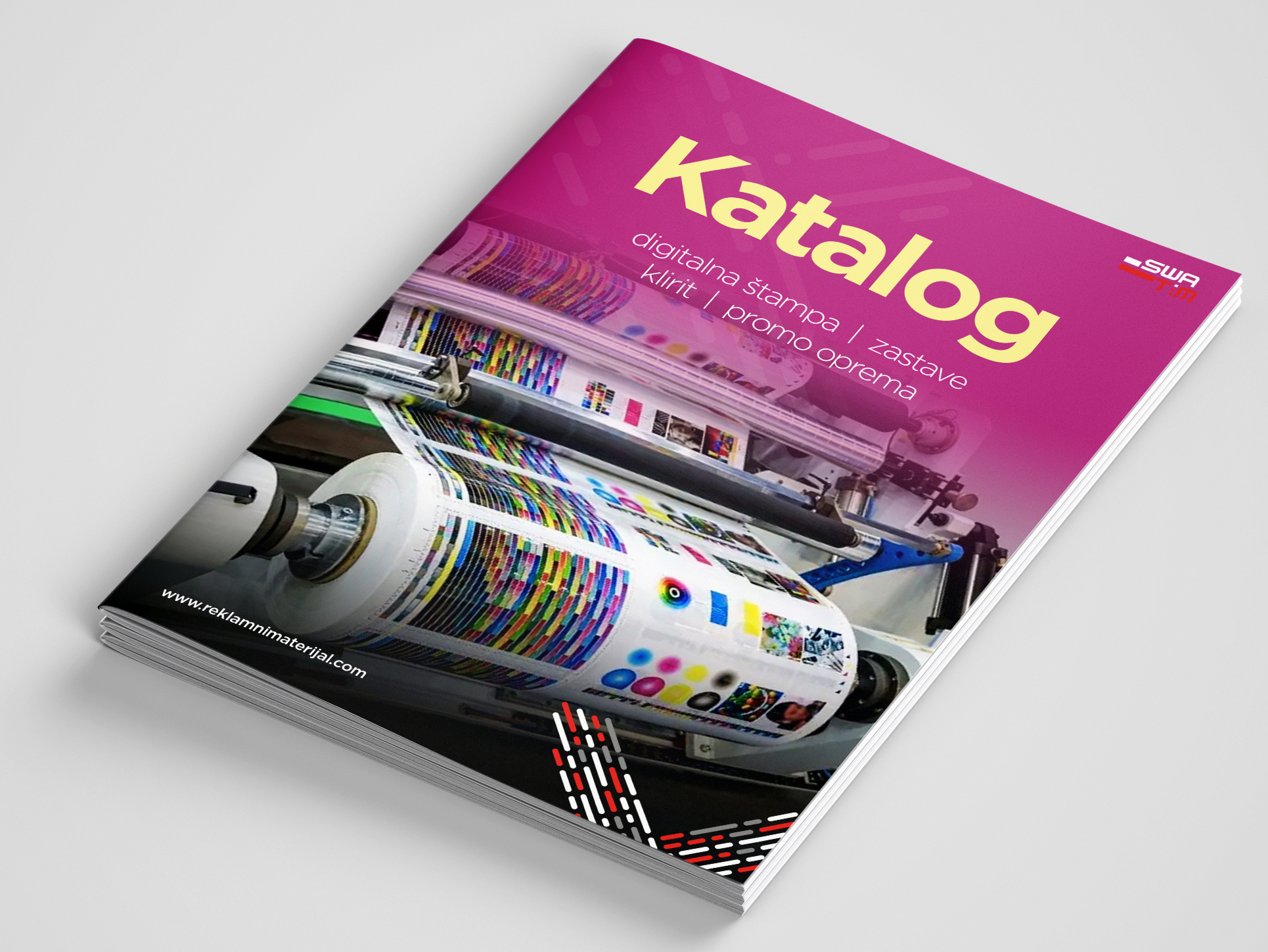 Katalog