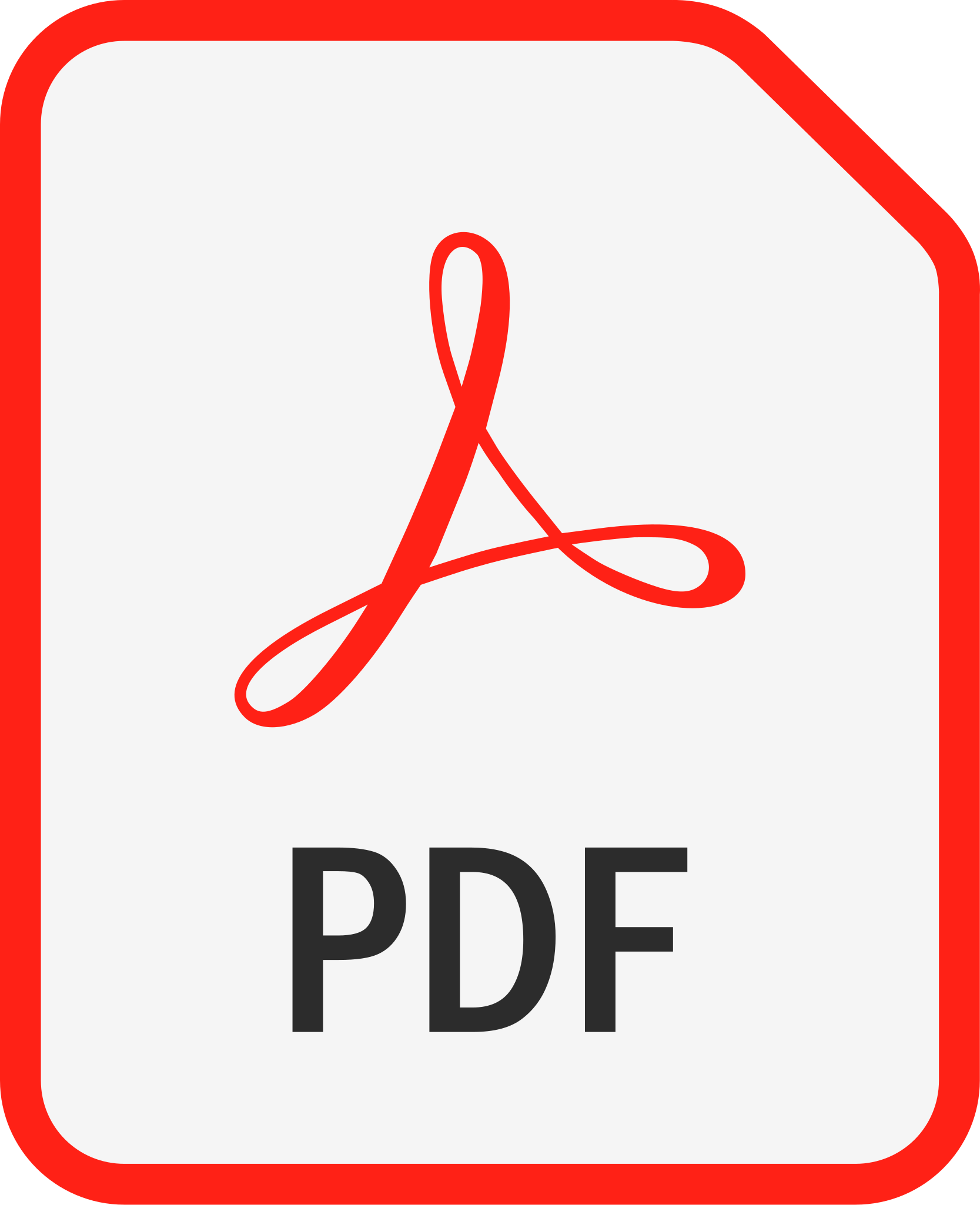 Acrobat PDF (.pdf)
