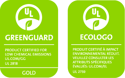 Ikonica reklamni materijal