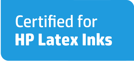 Ikonica reklamni materijal