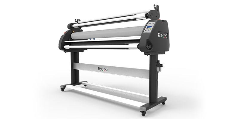 Ikonica reklamni materijal