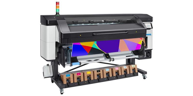 Ikonica reklamni materijal