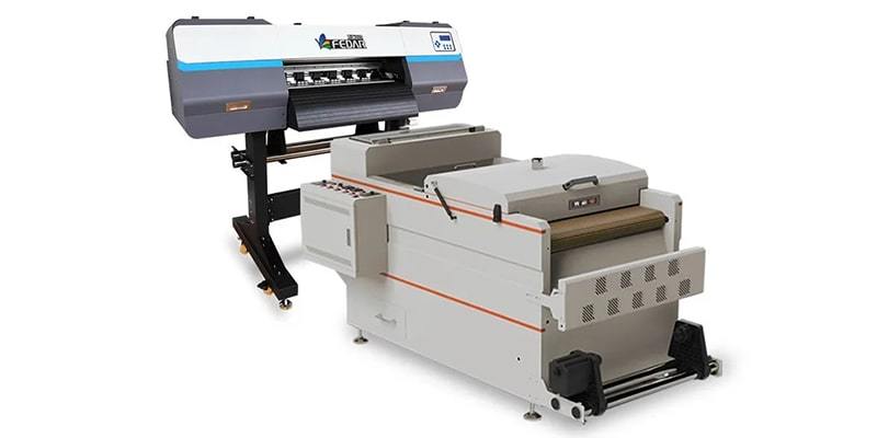 Ikonica reklamni materijal