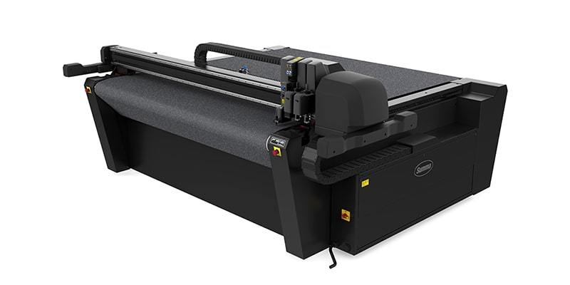 Ikonica reklamni materijal