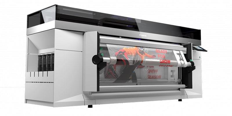 Ikonica reklamni materijal