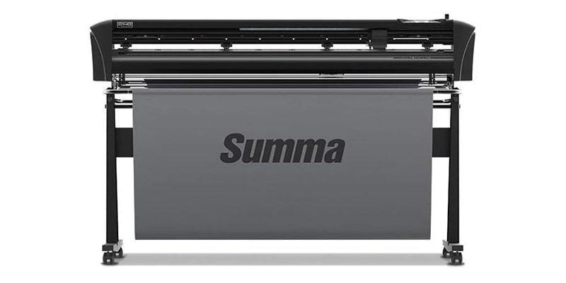 Ikonica reklamni materijal