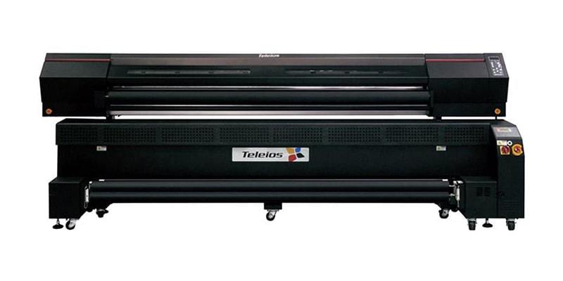 Ikonica reklamni materijal