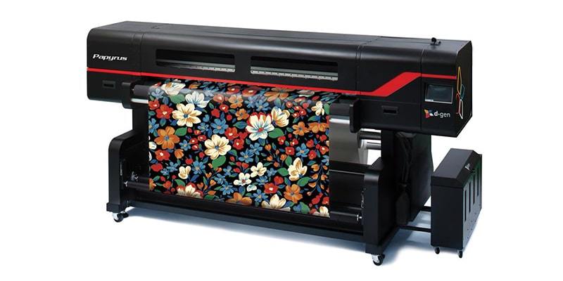 Ikonica reklamni materijal