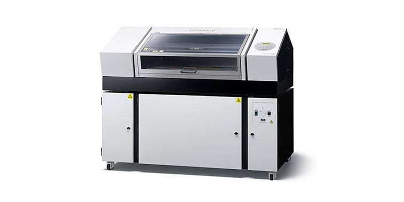 Ikonica reklamni materijal